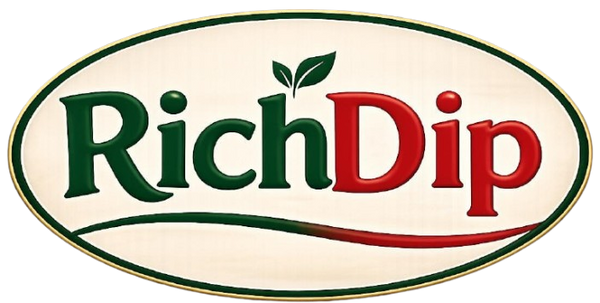 Richdip