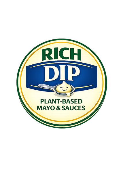 RichDip